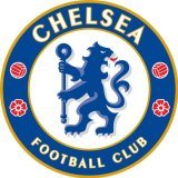 O Chelsea j&aacute; investiu tanto, s&oacute; neste mercado de inverno, como a Liga Bwin, a LaLiga, a Bundesliga, a Serie A, e a Ligue 1 JUNTAS. O fairplay financeiro &eacute; uma TRETA.