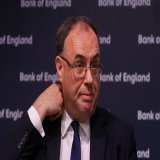 The Bank of England is understood to be preparing an intervention after the pound crashed to an all-time low against the dollar.  The Bank is expected to issue a statement amid mounting pressure on Governor Andrew Bailey for an intervention