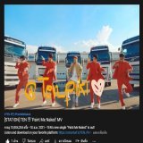 Paint Me Naked: Goal 20M   Current \u279c 15,903,881    :   Join us now #PaintMeNakedTo20M for #TEN #李永钦 #텐 #เตนล์ #テン #NCT텐 #TENLEE    ขออนุญาตแท๊กค่ะ  @jjxjaojan @saturdaymor @myexjay @its_babe3