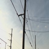 Dallas weather It's #trending now:  Dallas Weather: High winds cause power outages across North Texas  More info?:   #DallasWeather  Fuente: FOX 4 Dallas