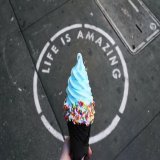 Free ice cream alert! Don't miss Dairy Queen's Free Cone Day in 2023 #USANewsToday #TrendingNews