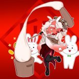 Happy Lunar New Year! 恭喜發財! Hope everyone has a prosperous #YearOfTheRabbit !! #恭喜發財 #LunarNewYear2023