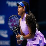 大坂なおみの復帰戦に世界2位サバレンカ、同4位のルバキナも出場決定    #tennis #テニス #大坂なおみ #サバレンカ #ルバキナ #ブリスベン国際 #WTA