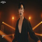 เป็นสเตจ  Baby don't stop ที่ร้อนแรงที่สุดเท่าที่แอดมินเคยเห็นมาเลยค่ะ!  TENLEE 2023 First Stage #TEN #TENLEE #SMTOWN2023 #SMCU_PALACE