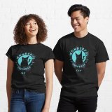 YOU CAN SHOP NOW AT  #tere #teresopolis #rj #love #cp #o #rere #ter #polis #teres #teresopolisrj #riodejaneiro #chapter #dil #instagram #a #visavis #k #instagood #dedodedeus #canyon #na #attaquer #tu #me #hai #visiteteresopolis #like #serra #to #fash