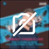 It's finally here!Read moreFrom bit.ly