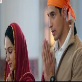 sidkiara - a lovestory from reel                       to real