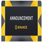 Breaking :  Massive #LuncBurn Coming 2nd june 2023 from #Binance #Terra #Terraport #LUNC