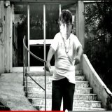 Truce Baldanzi non esiste non pu&ograve; farti del male. Truce Baldanzi: #InterEmpoli #SerieA