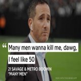 The Eagles have   Jalen Hurts  AJ Brown  Devonta Smith  Lane Johnson Jordan Mailata  Landon Dickerson  Dallas Goedert  Darius Slay  James Bradberry  Avonte Maddox  Haason Reddick  Josh Sweat  Jordan Davis  Nakobe Dean  Cam Jurgens   All under contrac