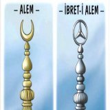 #BıktıkSoyulmAKtan   &hellip;  #İbrahim&Ouml;zdabak