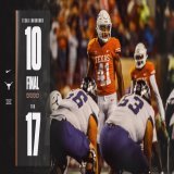 Final