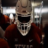 You come to Texas for opportunities like this    @MikeGriff33