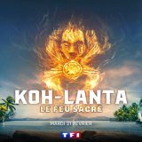 Pr&eacute;venez votre tribu, une nouvelle saison approche : #KohLanta, Le Feu Sacr&eacute; !   20 nouveaux aventuriers vont d&eacute;fier la dure loi de Koh-Lanta, sur l'&icirc;le de Lu&ccedil;on situ&eacute;e &agrave; l&rsquo;Est des Philippines.  U