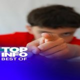 Le premier best of de la semaine   Troubles de l&rsquo;attention, Pavel Durov et Telegram coop&egrave;rent et Zelda machine &agrave; cash ?   Retrouvez tous les sujets sur TF1+
