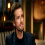 Samedi 11/02 &agrave; 17h50 @TF1 @50mininside  @PhilippeLacheau est notre #Portrait de la semaine !  #alibicom2 actuellement au cin&eacute;ma avec &laquo; La bande &agrave; Fifi &raquo;  Aussi discret dans la vie, qu&rsquo;exub&eacute;rant devant la 