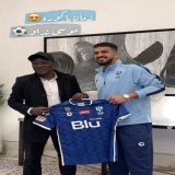 عبدالله المعيوف (SC).