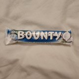 These...