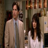 say what you want about that 90s show but this scene makes up for everything.