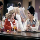 hopefully that 90s show gives us more of the underrated duo that is kitty forman and fez <33