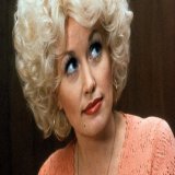 The sound of the typewriter on Dolly Parton's "9 To 5" is actually her nails clicking together. She credits "Nails by Dolly" in the album liner notes.