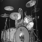Robbie Bachman, the drummer for Bachman&ndash;Turner Overdrive, whose pounding beat drove the band&rsquo;s biggest hits including &ldquo;You Ain&rsquo;t Seen Nothing Yet&rdquo; and &ldquo;Takin&rsquo; Care of Business,&rdquo; has died. He was 69. In 