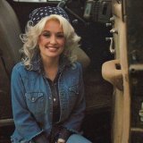 Dolly Parton's birthday is today, so this is your reminder that she wrote 'Jolene' and 'I Will Always Love You' on the same day.  ON THE SAME DAY.
