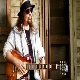 Gary Rossington, guitarist and last surviving original member of Lynyrd Skynyrd, has died at age 71. He played on all 14 Skynyrd studio albums and co-wrote some of their biggest songs, including &ldquo;Simple Man,&rdquo; &ldquo;Sweet Home Alabama,&rd