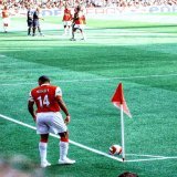 Thoughts on Newcastle (H) &mdash; let&rsquo;s hear it! #ARSNEW #ARSENAL #COYG