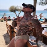 Do you remember ? #Tbt #summer2019
