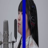 【#THEFIRSTTAKE】  ー  No.249 #ClariS "コネクト"  ー  白いスタジオに置かれた、一本のマイク。 ここでのルールは、ただ一つ。 一発撮りのパフォーマンスをすること。  \u25bcYouTubeはこちら   ・ @ClariS_Staff @madoka_magica
