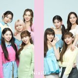 【#THEFIRSTTAKE】  ー  No.275 NiziU (@NiziU__official)  ー  第275回は、9人組ガールズグループ #NiziU が初登場。  社会現象を巻き起こしたNiziUの代表曲「Make you happy」をオリジナルアレンジで一発撮り披露。  \u25bc22:00～ YouTubeプレミア公開