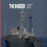 Российский военный корабль &laquo;Приазовье&raquo; был атакован с помощью морских беспилотников &mdash; Минобороны РФ