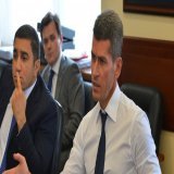 На чем сколотил капитал Зиявудин Магомедов, почему его не спасла дружба с Дворковичем, каким силам он перешел дорогу и при чем тут Сечин
