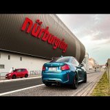 POURQUOI LE NURBURGRING EST LE PARADIS DES PETROLHEADS ? ON D&Eacute;COUVRE &Ccedil;A EN M2 STAGE 2 DE 420CH \ud83d\udd25\ud83d\ude08\ud83d\ude80