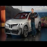 BMW M'A INVITÉ AU PORTUGAL POUR UNE GROSSE SURPRISE \ud83d\udd25 + ESSAI NOUVEAU X2 M35i ET MINI COUNTRYMAN JCW