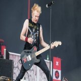 SUM 41が解散を表明   ファイナルアルバムと最後のワールドツアーと共に活動終了へ  #SUM41