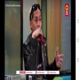 Every angle you're so handsome   ROCKSTA OUT NOW @felipsuperior  #FELIP #FELIP_ROCKSTA #FELIP_ROCKSTAradiotour