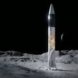 #DogecoinToTheMoon #Dogecoin