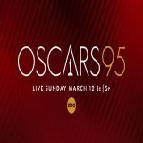 This year&rsquo;s Oscars will be made accessible for blind and partially sighted audiences through live AD provided by @DescribedVideo.   Tune into ABC to watch the Oscars LIVE on Sunday, March 12th at 8e/5p! #Oscars95