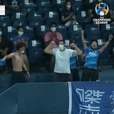 ???????????????????????? on Matchday 6  \ud83e\udd2f   \u23f1\ufe0f Two historic stoppage time goals  \u26bd   \ud83c\udded\ud83c\uddf0 Which was your favourite?  \ud83c\uddf2\ud83c\uddfe  #ACL2022 | @OfficialJohor | #Kitchee
