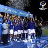 #OnThisDay Gamba Osaka were crowned champions of Asia     @GAMBA_OFFICIAL fans, what is your favourite memory on the road to glory?  #OTD0:3317.2K views