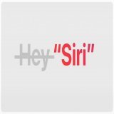 You no longer have to say "Hey Siri" in iOS 17 #WWDC23