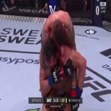DUSTIN POIRIER SUBMITS MICHAEL CHANDLER WHAT A FIGHT0:00193.3K views
