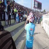 The Pakistan atmosphere >>>>  #PAKvENG0:0693.4K views