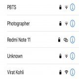 Who&rsquo;s wi-fi is that&hellip;  #PAKvENG
