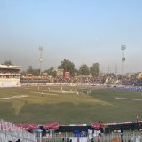 And they&rsquo;ll tell you Test cricket isn&rsquo;t the best.