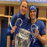 The real reason PSG dislike Chelsea.