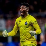 What did everyone think of Inter Milan's Andr&eacute; Onana last night, and would you be happy if Chelsea signed him?