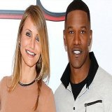 Jamie Foxx, Cameron Diaz's Back In Action production HALTED: Here's why      #jamiefoxx #camerondiaz #actor #spiderman #netflix #comedy #hollywood #celebrity #thecelebpost #tcp